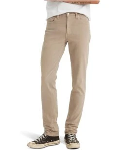 Levi's® Premium 511 Slim Jeans -Youthful Clothes 61pLRMkfYuL. AC SR736920