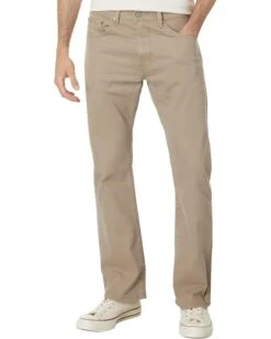 Levi's® Mens 517 Bootcut Jeans