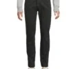 Levi's® Mens XX Standard Taper Chino | Pants -Youthful Clothes 61qbeIC7gtL. AC SR736920