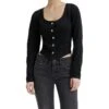 Levi's® Womens Daryn Long Sleeve Corset Blouse | Shirts & Tops 1 Levi's® Womens Daryn Long Sleeve Corset Blouse | Shirts & Tops -Youthful Clothes 61qowMzo53L. AC SR736920