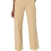 Levi's® Premium Baggy Trousers | Pants -Youthful Clothes 61qrYC5LeCL. AC SR736920