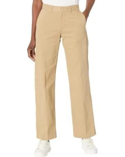 Levi's® Premium Baggy Trousers | Pants