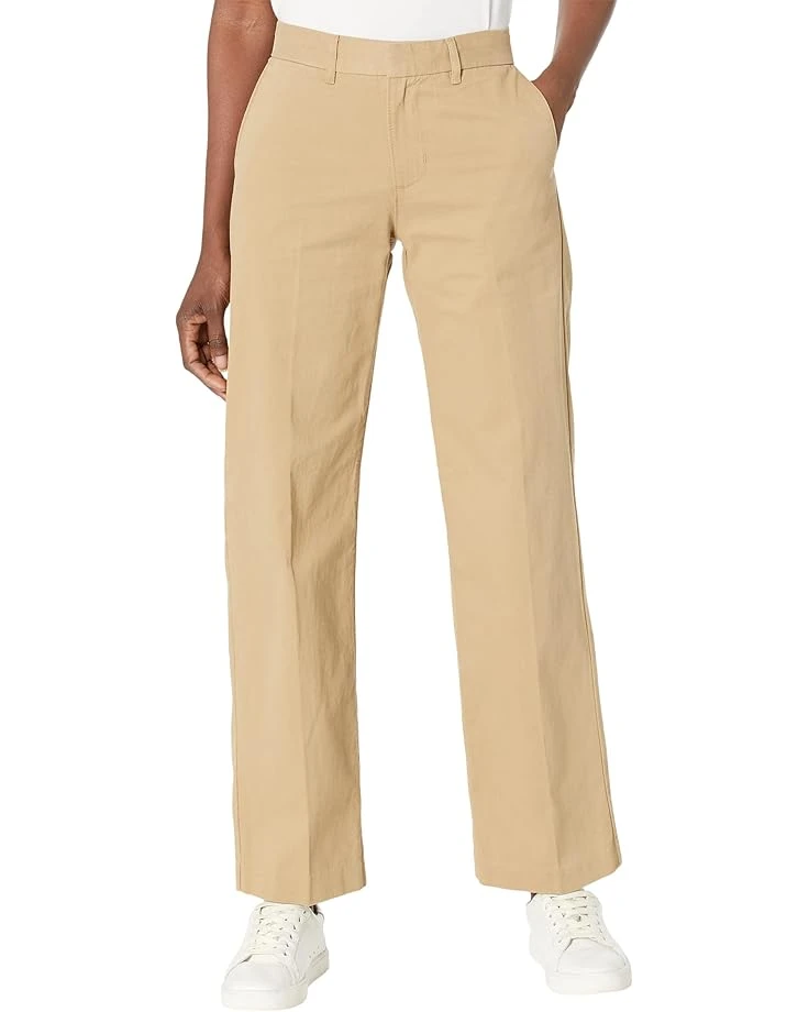 Levi's® Premium Baggy Trousers | Pants 3 Levi's® Premium Baggy Trousers | Pants