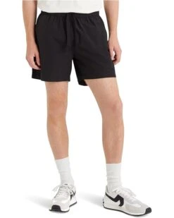 Levi's® Mens XX Chino Easy Shorts III 13 Levi's® Mens XX Chino Easy Shorts III -Youthful Clothes 61rlaG7sURL. AC SR736920
