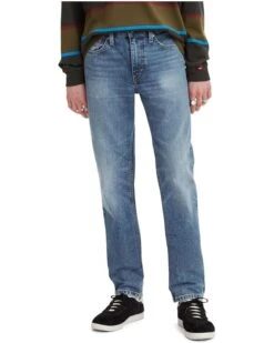 Levi's® Premium 511 Slim | Jeans -Youthful Clothes 61ryM2NwPGL. AC SR736920