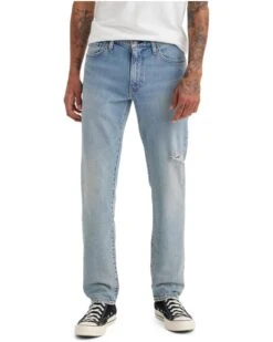 Levi's® Premium 511 Slim Jeans -Youthful Clothes 61sYXIAW6rL. AC SR736920