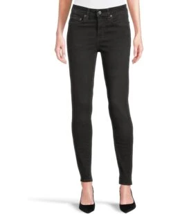 Levi's® Womens 311 Shaping Skinny | Jeans -Youthful Clothes 61tKgWml7TL. AC SR736920