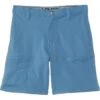 Levi's® Kids Essential Nylon Cargo Shorts (Big Kid) 2 Levi's® Kids Essential Nylon Cargo Shorts (Big Kid) -Youthful Clothes 61tQgKMN3fL. AC SR736920