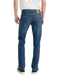 Levi's® Premium 511 Slim | Jeans -Youthful Clothes 61tTfAYYpL. AC SR736920