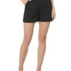 Levi's® Womens ND Utility Short | Shorts -Youthful Clothes 61tv bmxCL. AC SR736920
