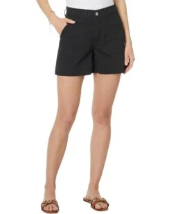 Levi's® Womens ND Utility Short | Shorts