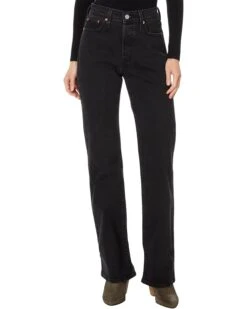 Levi's® Premium Wedgie Boot | Jeans -Youthful Clothes 61u6uepxrML. AC SR736920