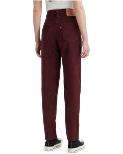 Levi's® Womens Mid Length Short Update | Jeans -Youthful Clothes 61uHBE8oOGL. AC SR736920