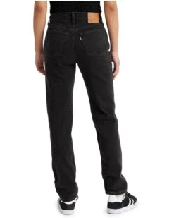 Levi's® Premium 501 '81 | Jeans -Youthful Clothes 61untZebhYL. AC SR736920
