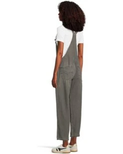 Levi's® Premium Vintage Overall | Jumpsuits & Rompers -Youthful Clothes 61v16PGDDzL. AC SR736920
