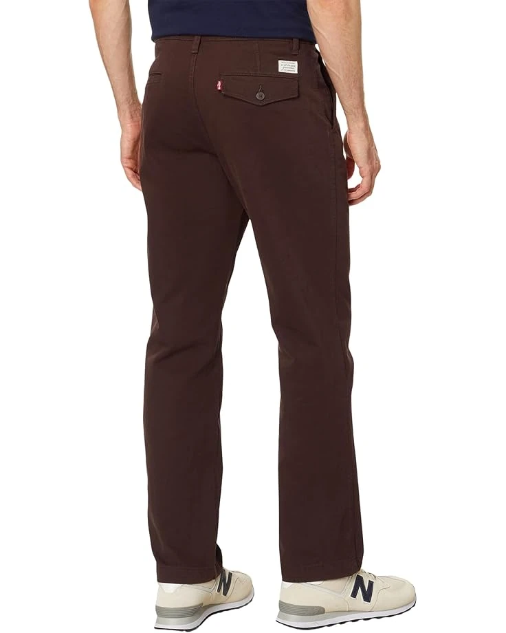 Levi's® Premium XX Chino Authentic Straight | Jeans 4 Levi's® Premium XX Chino Authentic Straight | Jeans - Image 2