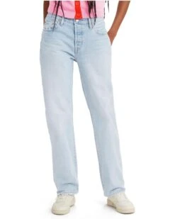 Levi's® Premium 90s 501 | Jeans -Youthful Clothes 61vMApHmH5L. AC SR736920