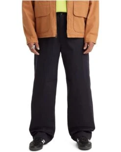 Levi's® Premium Skate Loose Chino | Pants