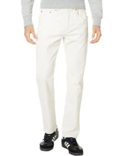 Levi's® Premium 502 Taper Jeans