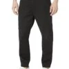 Levi's® Mens XX Chino Joggers III | Pants -Youthful Clothes 61xYJWoc1jL. AC SR736920