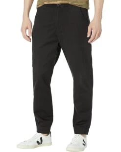 Levi's® Mens XX Chino Joggers III | Pants