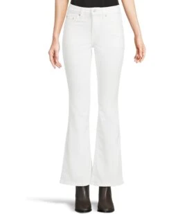 Levi's® Womens 726 High-Rise Flare | Jeans -Youthful Clothes 61ySX2HnlPL. AC SR736920