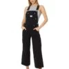 Levi's® Premium Apron Overall | Jumpsuits & Rompers