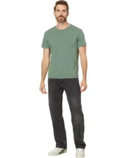 Levi's® Mens 569 Loose Straight | Jeans 9 Levi's® Mens 569 Loose Straight | Jeans -Youthful Clothes 61yhVrIfK3L. AC SR736920