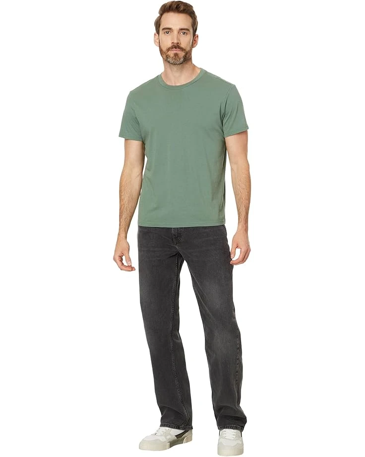 Levi's® Mens 569 Loose Straight | Jeans 6 Levi's® Mens 569 Loose Straight | Jeans - Image 4