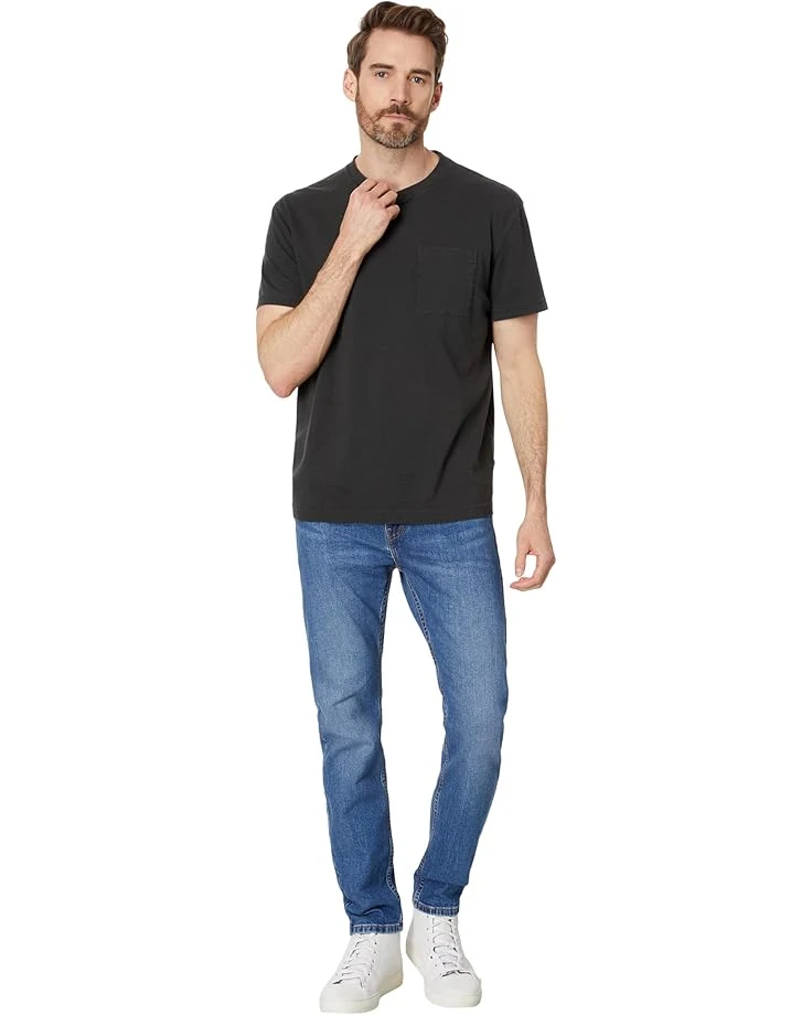 Levi's® Mens 510 Skinny Fit | Jeans 6 Levi's® Mens 510 Skinny Fit | Jeans - Image 4