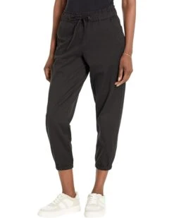 Levi's® Womens Off Duty Joggers | Pants -Youthful Clothes 61zh UyOnEL. AC SR736920