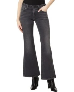 Levi's® Womens Superlow Flare | Jeans