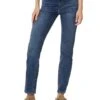 Levi's® Womens 724 High-Rise Straight | Jeans -Youthful Clothes 71 FkCEZNpL. AC SR736920