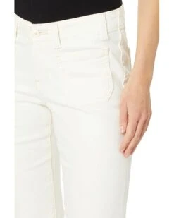 Levi's® Womens Superlow Flare Pants -Youthful Clothes 71 Zg8MRu2L. AC SR736920