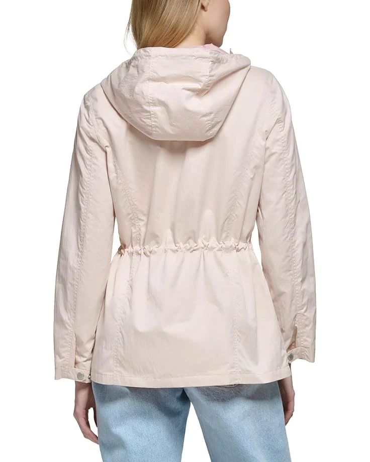 Levi's® Four-Pocket Military Jacket | Coats & Outerwear 4 Levi's® Four-Pocket Military Jacket | Coats & Outerwear - Image 2