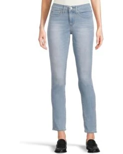 Levi's® Womens 311 Shaping Skinny | Jeans -Youthful Clothes 710O buqh8L. AC SR736920