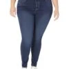 Levi's® Womens 720 High-Rise Super Skinny | Jeans -Youthful Clothes 711 QsmJiML. AC SR736920