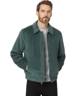 Levi's® Corduroy Bomber Jacket | Coats & Outerwear -Youthful Clothes 711O49gnUXL. AC SR736920