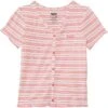 Levi's® Kids Rib Knit Top (Big Kid) | Shirts & Tops -Youthful Clothes 712Sp0TNgiL. AC SR736920