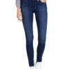 Levi's® Womens 711 Skinny | Jeans -Youthful Clothes 712Xsr9eDIL. AC SR736920