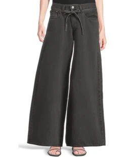 Levi's® Premium XL Superwide | Pants -Youthful Clothes 7137MMgziqL. AC SR736920