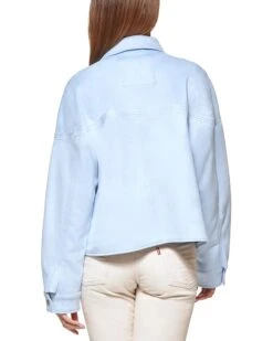 Youthful Clothes 11 Youthful Clothes -Youthful Clothes 713dqZeTY7L. AC SR736920