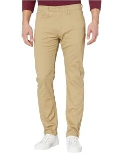 Levi's® Mens 502 Regular Taper Fit | Jeans 21 Levi's® Mens 502 Regular Taper Fit | Jeans -Youthful Clothes 714p2vIDSTL. AC SR736920