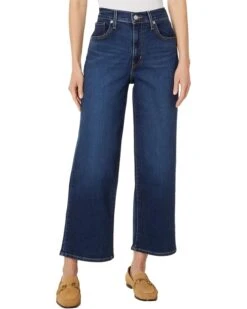 Levi's® Womens High-Rise Wide Leg | Jeans -Youthful Clothes 714xHcxWDOL. AC SR736920