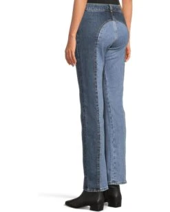 Levi's® Premium Wedgie Boot Western | Jeans -Youthful Clothes 715X4oeB8oL. AC SR736920