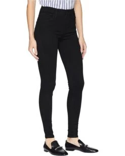 Levi's® Womens 720 High-Rise Super Skinny | Jeans -Youthful Clothes 715toUy dNL. AC SR736920