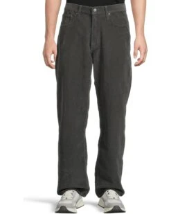 Levi's® Premium 568 Stay Loose Jeans