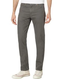 Levi's® Mens 511 Slim Fit | Jeans 14 Levi's® Mens 511 Slim Fit | Jeans -Youthful Clothes 716CzqaWcpL. AC SR736920