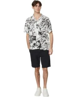 Levi's® Mens Sleeveless Classic Camper | Shirts & Tops -Youthful Clothes 716Wf2W8LDL. AC SR736920