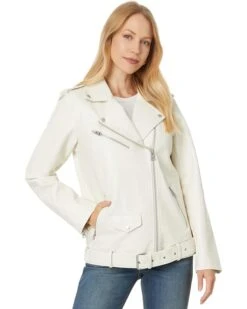 Levi's® Long Lined Elevated Belted Moto | Coats & Outerwear 11 Levi's® Long Lined Elevated Belted Moto | Coats & Outerwear -Youthful Clothes 716yRJaUwTL. AC SR736920